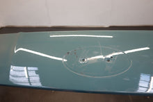 Load image into Gallery viewer, GENUINE HYUNDAI I10 2020-onwards Hatchback FRONT BUMPER p/n 86511-K7000
