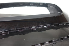 Load image into Gallery viewer, Jaguar XF R Dynamic FRONT BUMPER 2021 onward Facelift GENUINE Used MX63-17F003-B
