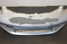 Load image into Gallery viewer, GENUINE PORSCHE 718 BOXSTER 982 2016-onwards FRONT BUMPER P/N 982807221FFF
