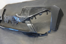 Load image into Gallery viewer, GENUINE BMW IX 2021-onwards SUV FRONT BUMPER p/n 51117933621
