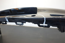 Load image into Gallery viewer, PORSCHE 911 CARRERA S REAR BUMPER 992 2019 onwards GENUINE pn 992807421P
