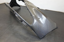 Load image into Gallery viewer, ASTON MARTIN VANTAGE FRONT BUMPER 2021 onwards GENUINE Used MY63-17D957
