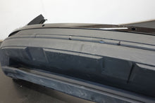 Load image into Gallery viewer, SKODA KAROQ REAR BUMPER 2021 onwards SUV 5 Door GENUINE Used 57A807421
