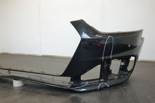 Load image into Gallery viewer, AUDI A5 SE FRONT BUMPER 2020 onwards Saloon Estate GENUINE Used 8W6807437P
