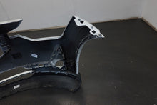 Load image into Gallery viewer, POLESTAR 2 FRONT BUMPER 2020 onwards 5 Door Liftback GENUINE Used 31690327
