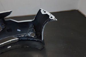 POLESTAR 2 FRONT BUMPER 2020 onwards 5 Door Liftback GENUINE Used 31690327