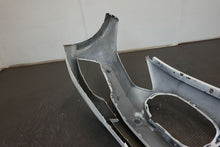 Load image into Gallery viewer, GENUINE BMW 1 SERIES FRONT BUMPER F40 2019 onwards pn 51117459708
