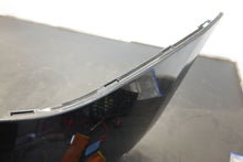 Load image into Gallery viewer, BMW X3 G01 M SPORT REAR BUMPER 2021 onwards SUV GENUINE Used Part 51128081855
