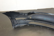 Load image into Gallery viewer, GENUINE TESLA MODEL 3 FRONT BUMPER Hatchback 2017 onwards pn 1084168-00-D
