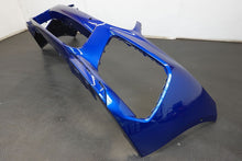 Load image into Gallery viewer, BMW M8 FRONT BUMPER 8 Series G14 G15 G16 GENUINE Used 51118070753
