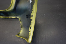 Load image into Gallery viewer, PEUGEOT 208 REAR BUMPER 2020 onwards Hatchback GENUINE Used Part 98563048
