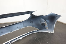 Load image into Gallery viewer, Vauxhall Corsa F FRONT BUMPER 2020-onwards Genuine Used Part 9830280980
