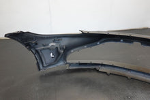 Load image into Gallery viewer, ASTON MARTIN VANTAGE FRONT BUMPER 2021 onwards GENUINE Used MY63-17D957
