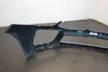 Load image into Gallery viewer, BMW M8 FRONT BUMPER 8 Series G14 G15 G16 GENUINE Used 51118070753
