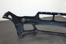 Load image into Gallery viewer, BMW X1 M SPORT FRONT BUMPER F48 2015 onwards SUV 5 Door GENUINE Used 51118059891
