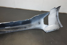 Load image into Gallery viewer, PORSCHE TAYCAN Sport Design FRONT BUMPER 2019 onward 4Door GENUINE 9J1807221FFFF
