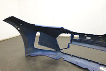 Load image into Gallery viewer, BMW 3 SERIES M Sport FRONT BUMPER G20 Saloon 2023 onward GENUINE pn 51118085444
