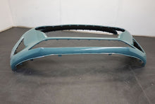 Load image into Gallery viewer, GENUINE HYUNDAI I10 2020-onwards Hatchback FRONT BUMPER p/n 86511-K7000
