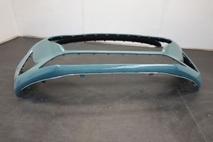 GENUINE HYUNDAI I10 2020-onwards Hatchback FRONT BUMPER p/n 86511-K7000