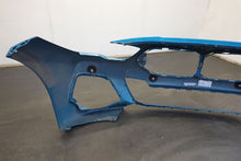 Load image into Gallery viewer, GENUINE BMW 2 Series Gran Coupe F44 M SPORT 2020-onward FRONT BUMPER 51118075476
