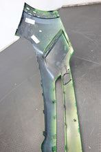 Load image into Gallery viewer, GENUINE VAUXHALL MOKKA 2020-onwards FRONT BUMPER p/n 9835278480
