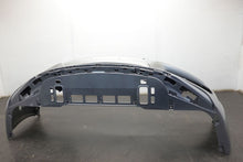 Load image into Gallery viewer, PORSCHE 911 FRONT BUMPER 991 GEN 2 2016 onwards GENUINE Used Part 99150531112FFF
