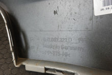 Load image into Gallery viewer, PORSCHE TAYCAN FRONT BUMPER 2019 onwards 4 Door GENUINE 9J1807221DFFF
