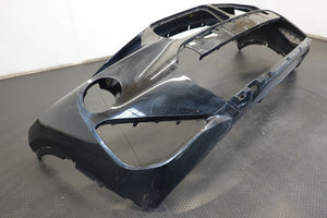 BMW X2 F39 M Sport FRONT BUMPER SUV 5 Door GENUINE pn 51118069086