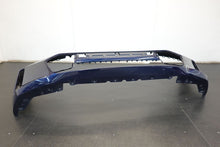 Load image into Gallery viewer, BMW 3 SERIES M Sport FRONT BUMPER G20 Saloon 2023 onward GENUINE pn 51118085444
