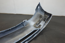 Load image into Gallery viewer, TESLA MODEL Y FRONT BUMPER Hatchback 2021-onwards GENUINE pn 1487994-00-A

