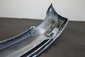 TESLA MODEL Y FRONT BUMPER Hatchback 2021-onwards GENUINE pn 1487994-00-A