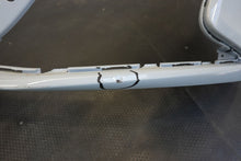 Load image into Gallery viewer, AUDI E-TRON ETRON GT FRONT BUMPER 2020 onwards 4DR Saloon GENUINE Used 4J3807221
