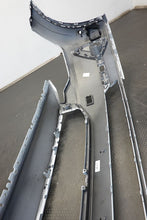 Load image into Gallery viewer, POLESTAR 2 FRONT BUMPER 2020 onwards 5 Door Liftback GENUINE Used 31690327
