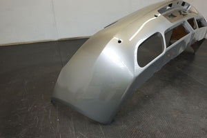 MERCEDES BENZ SLS AMG REAR BUMPER C197 GENUINE pn A1978850225