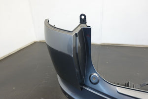 RANGE ROVER SPORT SVR REAR BUMPER 5 Door SUV 2013 onwards GENUINE FK6M-17K835-A