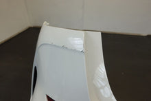 Load image into Gallery viewer, BMW 2 Series Gran Coupe M SPORT REAR BUMPER F44 2020 onwards GENUINE 51128075426
