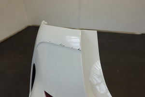 BMW 2 Series Gran Coupe M SPORT REAR BUMPER F44 2020 onwards GENUINE 51128075426