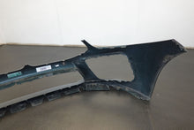 Load image into Gallery viewer, BMW M8 FRONT BUMPER 8 Series G14 G15 G16 GENUINE Used 51118070753
