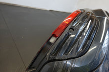 Load image into Gallery viewer, AUDI Q8 E-TRON ETRON REAR BUMPER 2023 onwards GENUINE pn 4KE807833C

