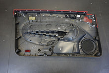 Load image into Gallery viewer, GENUINE VOLKSWAGEN BEETLE INTERIOR RIGHT RH DOOR PANEL CARD 5C5 5C5867012/012A
