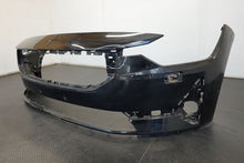 Load image into Gallery viewer, GENUINE POLESTAR 2 2020-onwards 5 Door Liftback FRONT BUMPER p/n 31690327
