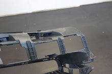 Load image into Gallery viewer, PORSCHE PANAMERA FRONT BUMPER Left Right Grill Set 976 2024 onwards GENUINE Used
