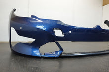 Load image into Gallery viewer, GENUINE BMW 3 SERIES G20 Saloon 2019-onwards FRONT BUMPER p/n 51117468359
