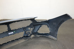 BMW Z4 G29 M SPORT FRONT BUMPER 2 Door Roadster GENUINE pn 51118073087