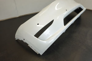 TESLA MODEL Y FRONT BUMPER Hatchback 2021 onwards GENUINE pn 1487994-00-A