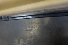 Load image into Gallery viewer, MERCEDES BENZ R CLASS AMG LINE REAR BUMPER W251 GENUINE pn A2518852025
