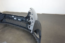 Load image into Gallery viewer, SKODA ENYAQ Sportline FRONT BUMPER 2021 onwards GENUINE Used 5LA853677A
