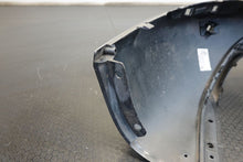 Load image into Gallery viewer, CUPRA FORMENTOR REAR BUMPER 2019-onwards GENUINE Used Part 5FF807521A
