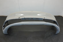 Load image into Gallery viewer, GENUINE PORSCHE 911 CARRERA 4S (992) 2019-onwards REAR BUMPER p/n 992807421FFF
