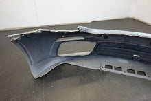 Load image into Gallery viewer, PORSCHE 718 BOXSTER FRONT BUMPER 982 2016 onwards GENUINE pn 982807221FFF
